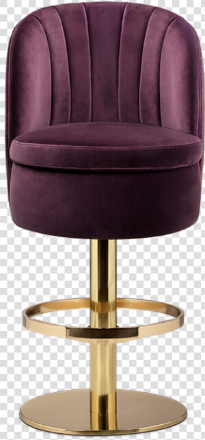 Mansfield Bar Chair Essential Home  HD Png Download