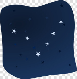 Starry Sky Png   กลุ่ม ดาว ราศี Png  Transparent Png