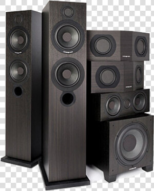 Hd Audio Speakers Png Image Free Download   Loudspeaker  Transparent Png