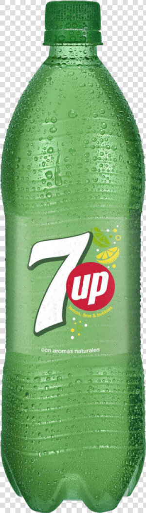 Soft drink   7up Images Png  Transparent Png