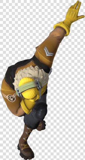 Gentleman S Dab Emote   Gentleman  39 s Dab Png  Transparent Png