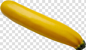 Yellow Zucchini Png Image   Yellow Zucchini Png  Transparent Png