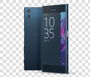 Downgrade Sony Xperia Xz   Sony Xperia Xz F8332  HD Png Download