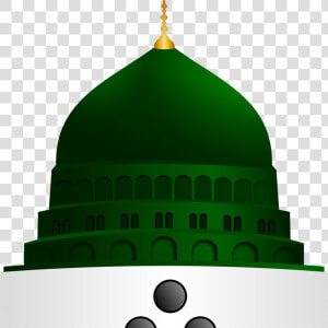 Mosque Png   Eid Milad Un Nabi Png  Transparent Png