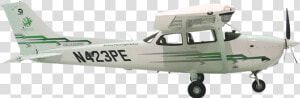 Cessna 172s Jt a   Cessna 150  HD Png Download