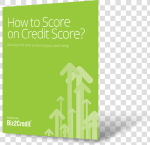 Credit Score   Graphic Design  HD Png Download