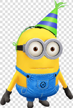 Mobile Despicable Me Rush   Minions Png  Transparent Png