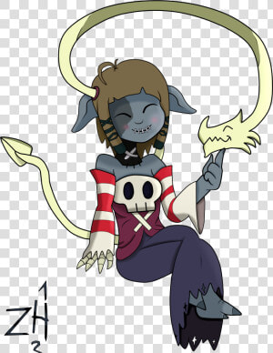 Aaxi As Squigly   Cartoon  HD Png Download