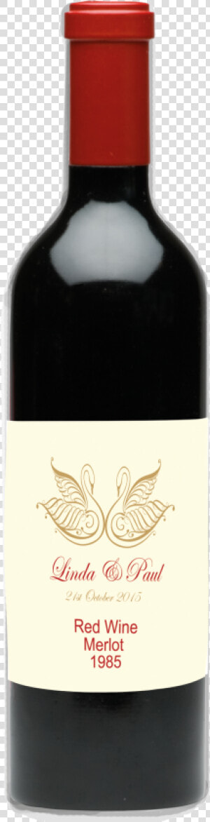 Wines With Tree On Label  HD Png Download