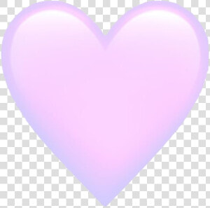  kawaii  cute  pink  pastel  babygirl  love  heart   Heart  HD Png Download