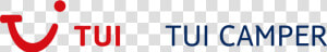 Tui Group  HD Png Download