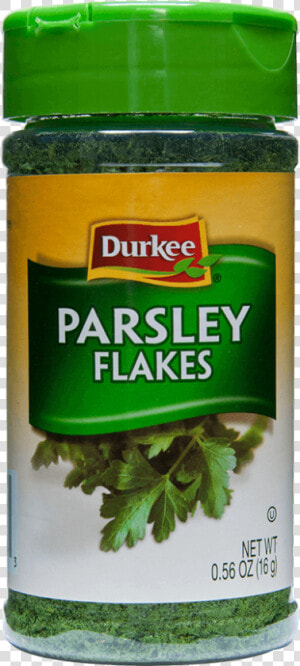 Image Of Parsley Flakes   Spices Products In Indonesia  HD Png Download