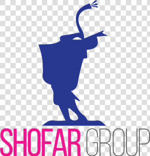 The Shofar Group  HD Png Download