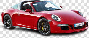 Porsche 911 Png  Transparent Png