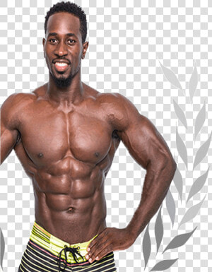 Sign Up Now To Become A Jabbfa Athlete   Barechested  HD Png Download