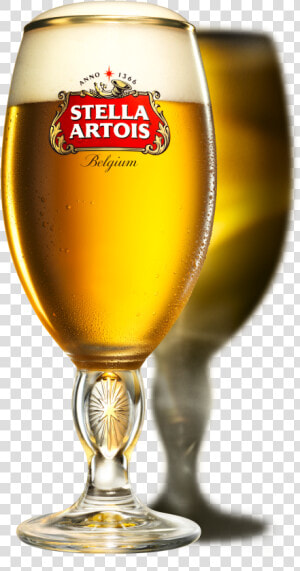 Stella Artois  HD Png Download