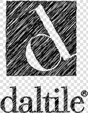 Daltile Logo  HD Png Download