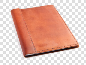 Transparent Book Cover Png   Composition Notebook Cover Leather  Png Download