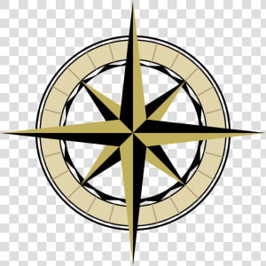 North East West South Compass Png   Png Download   East West North South Symbol Png  Transparent Png