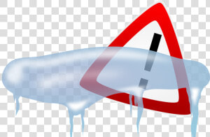 Alerta Frio Png  Transparent Png