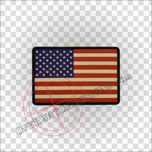 Transparent American Flag Patch Png   Stock Exchange  Png Download