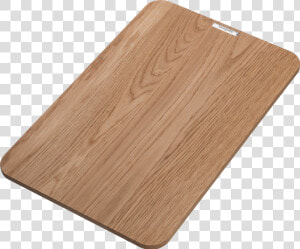 F16 Cutting Board Oak  HD Png Download