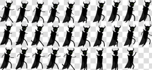 Sprite   Sprite Sheet Animation Png  Transparent Png