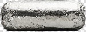 Chipotle Fundraiser  HD Png Download