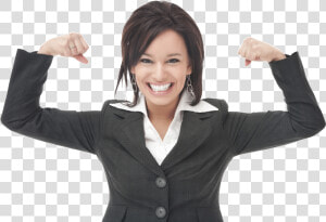 Terrific Employee   Transparent Employee  HD Png Download