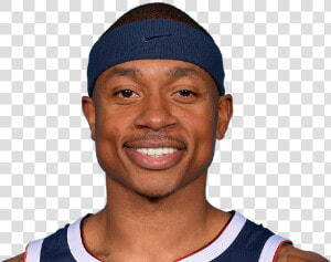 Isaiah Thomas Png Transparent  Png Download