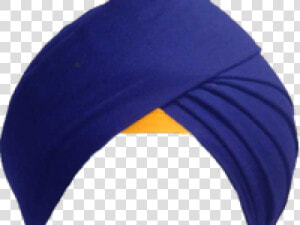 Sikh Turban Png Transparent Images  Png Download