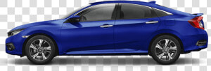 Sedan Car Png Images   Honda Civic Price In Nepal  Transparent Png