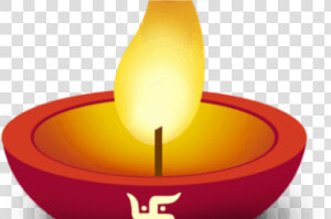 Diwali Diya Png  Transparent Png   Diya Png  Png Download