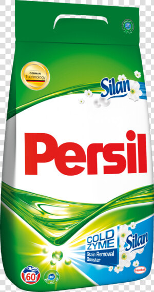 Now You Can Download Washing Powder Transparent Png   Persil Washing Powder Png  Png Download