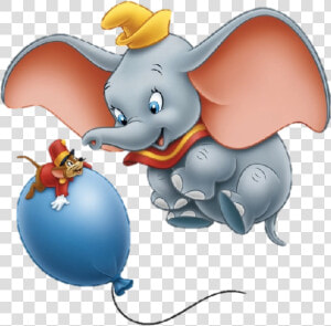 Disney Dumbo The Elephant Clip Art Pinterest   Png   Disney Dumbo Png  Transparent Png
