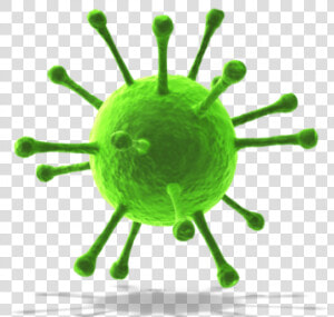 Coronavirus Png  Transparent Png