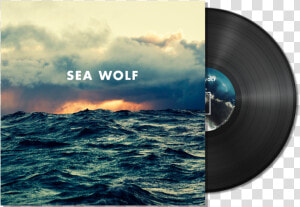 Image 1   Sea Wolf Dear Fellow Traveler  HD Png Download