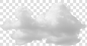 Transparent Clouds Puffy   Cumulus  HD Png Download