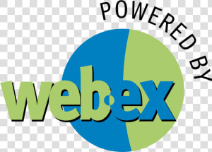 Webex Logo Png Transparent   Webex  Png Download