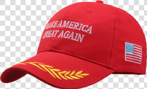 Clip Art Make America Great Again Hat Font   Make America Great Again Png  Transparent Png