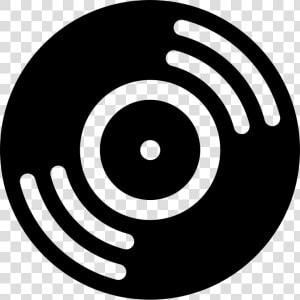 Vinyl Music Player   Disco De Vinilo  png  Transparent Png