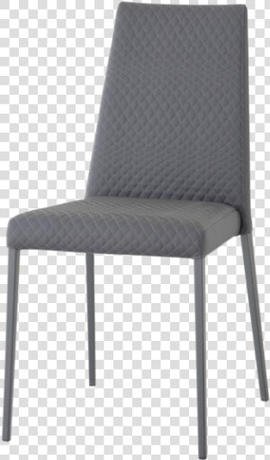 I Chair  Airnova Italy   Chaise Lolas Airnova  HD Png Download