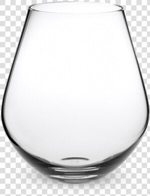 Snifter  HD Png Download