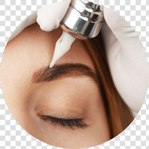 Permanent Makeup  HD Png Download