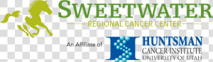 Sweetwater Cancer Resource Center Rock Springs Wy  HD Png Download