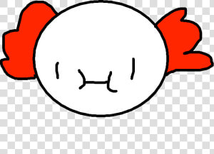 Lakitu Png  Transparent Png