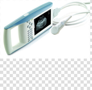 Kx5100v Vet Ultrasound Machine   Ultrasound Scanner  HD Png Download