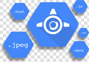 Https     kdawpmedia   Storage   Googleapis   Com app   Google App Engine  png  Transparent Png