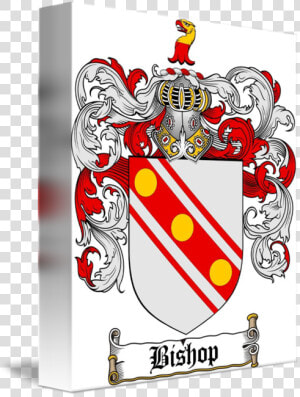 Decorative Family Crest Png   Lawton Family Coat Of Arms  Transparent Png