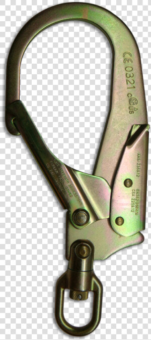 Transparent Hook And Ladder Clipart   Locking Pliers  HD Png Download